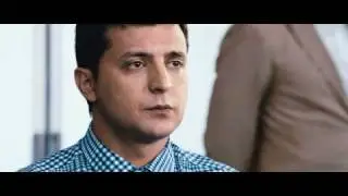 Служебный роман. Наше время (2011)