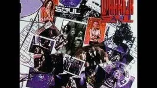 Warrior Soul-Can't Fix Your Broken Heart