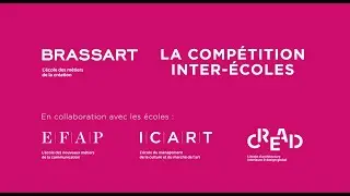 BATTLE INTER-ECOLES - Campus de Lille