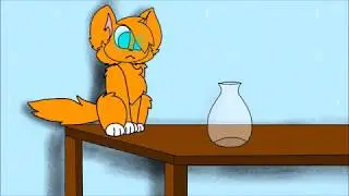 01 Современные представления о кошках