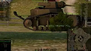 Fiat3000 мастер