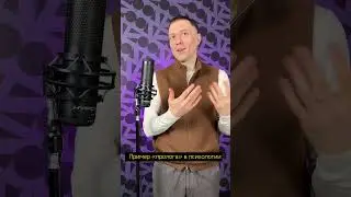 Одна из причин почему ты не можешь бросить вредные привычки