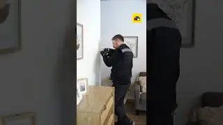 Cinta de montaje extrema 3M
