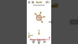 brainout level 64 answer or walkthrough