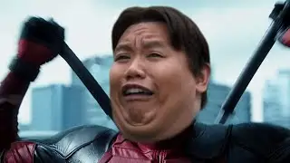 Nedpool
