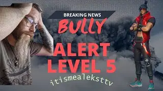Bully 2.0