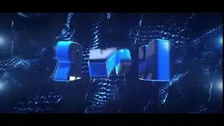 GuestUpload Intro rain ★4KUHD-60FPS★ik premiere brings alot as intro★| By ParticFx(channel in desc.)