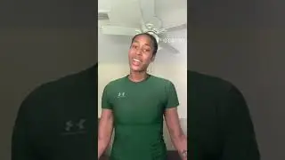 Alaina Coates Cameo