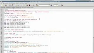 02 07 What Is A Repository