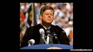 El primer debate electoral en TELEVISIón entre Nixon y Kennedy