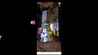 Ahmed Badr قناة البث