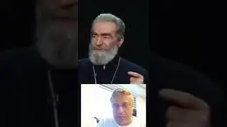 Очередная "НАСТОЯЩАЯ" история человечества!