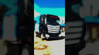 FOTON EST-A 4x2 