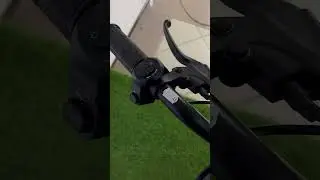 Новинка!!👀 Стильный Kugoo Kirin V2🤩 Как вам?) 