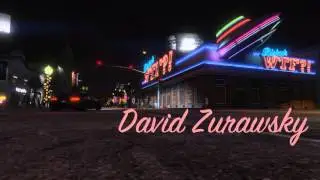Dream - GTA V
