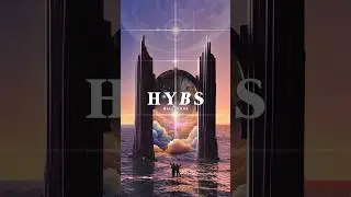 HYBS • Well Done | Rolling out February 27th ❤️