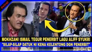 SUMBANG! 