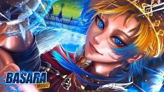 Basara - O Impossível (Michael Kaiser) [English Subtitles]