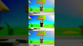 rich bacon 😎😎 #roblox #edit #rico #baconroblox
