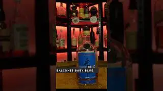 Best Bourbon's For Beginners #shorts #bourbon #beginnerbourbons