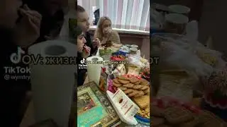 Жизнь задних парт 😂