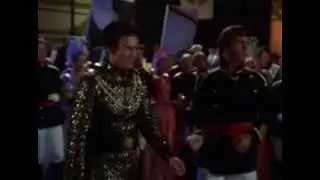 Buck Rogers   O Filme leg pt br Parte 5