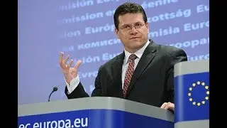 ЕВРОПА УКАЗАЛА УКРАИНЕ МЕСТО