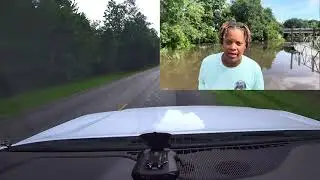 How NOT to Get a Speeding Ticket with a Radar Detector (not Recommended)