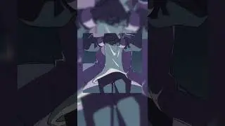 #эпиксанс#эпик#санс#кросссанс#кросс#epicsans#epic#sans#crosssans#cross#undertale#undertaleau#edit#au