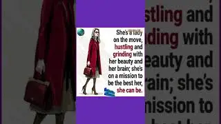 You'll Never Believe This women empowerment Fact