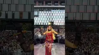#röya