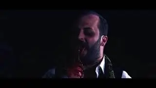 CİN ÇEŞMESİ: KAFİRUN (2018) HD FRAGMAN | TÜRK KORKU FİLMİ