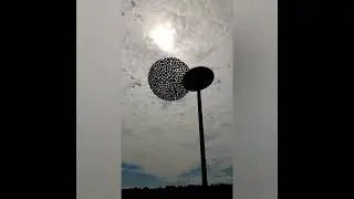 Дух святой сойди на нас!! С ТРОИЦЕЙ