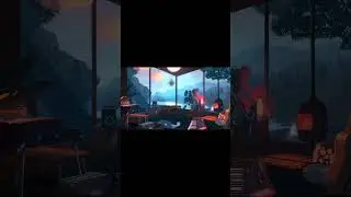 (FREE) Lofi Type Beat - "NEW DAY" #shortsvideo #short #shorts