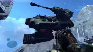 BigBossBernie Birthday Bash (Game Night Highlights)