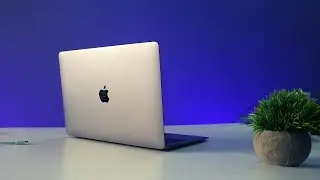Making Dongle Life Easy ft. M1 Macbook | Beware of Bricking !!