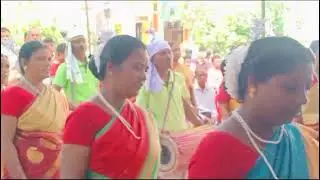 madar baje re  #viral #trending #reels #viralvideo