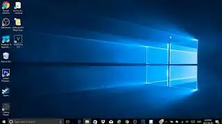 How TO GET SONY VEGAS 15 FREE