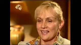 Снимите это немедленно! (СТС, 02.09.2007)