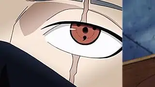 |edit| how u like what | kakashi hatake | HBD ROLY!!!!!!!!!!!!!!❤️