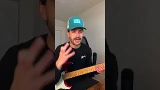 How to Practice with a Metronome