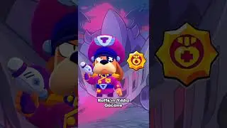 Brawl Stars haberleri 