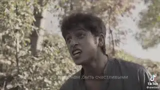 почему судьба так сними  не справидлива 💔яргунат 💔ярмет 💔