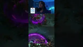 Стримы в 16 45 Twich Rikatun  #rikatun #stream #dota2 #dota2memes #twitch