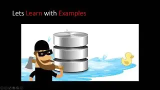Cyber Security Webinar | Day - 3 (part-1)