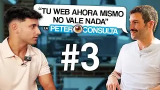 Cómo Crear una Agencia de IA y Facturar 10K en un Mes 🚀 Estrategias de Pol Gutiérrez