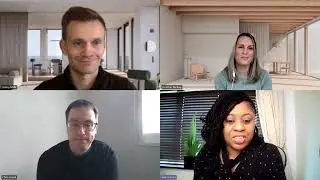 Navigating careers with support Mentorship, wellbeing, and professional growth