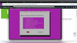 Deploying Algo Strategies on Cloud | p4: SSH into VM Instance
