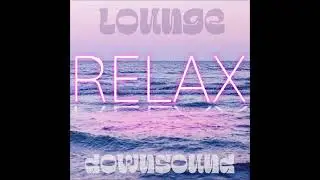 Blank & Jones - Heavens On Fire (Extended Mix (Mixed)) [Lounge Relax Breezed Downsound]
