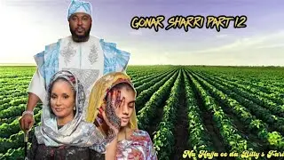 Gonar Sharri part 12
